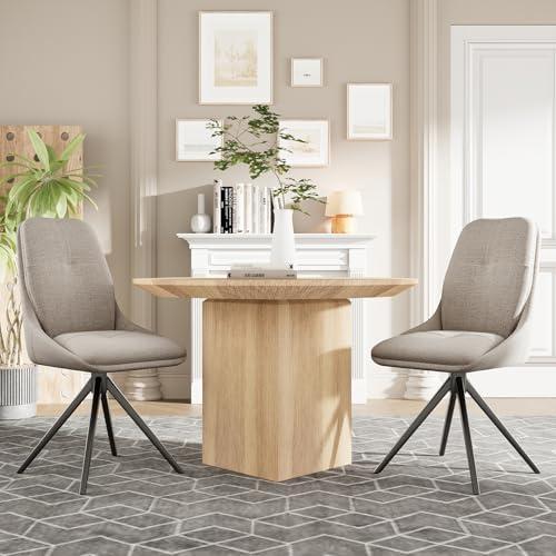 Diverse Chairs for Every Need: Comfort, Style, and Quality