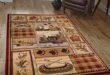 Elevate Your Space with Stylish and Versatile Area Rugs