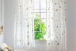 Chic Curtains for Every Room: Style Meets Functionality