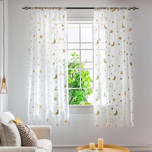 Chic Curtains for Every Room: Style Meets Functionality