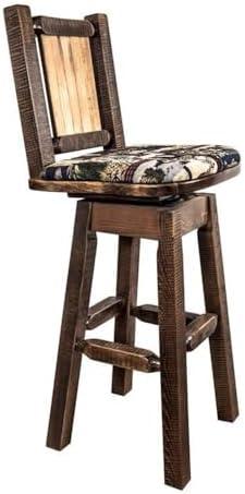 Elevate Your Space with Stylish and Comfortable Barstools