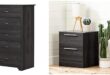 Stylish Nightstands for Every Space: Function Meets Elegance