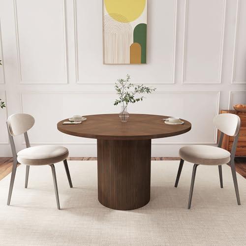 Versatile Modern Dining Tables for Every Home Style