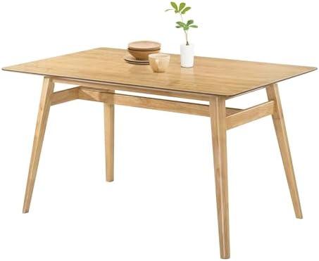 Discover Versatile Dining Tables for Every Occasion