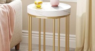 Stylish & Functional Tables for Every Space Needs