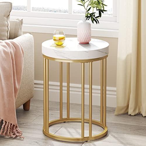 Stylish & Functional Tables for Every Space Needs