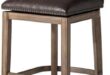 Stylish and Comfortable Bar Stools for Any Space