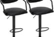 Versatile Bar Stools for Every Space and Occasion