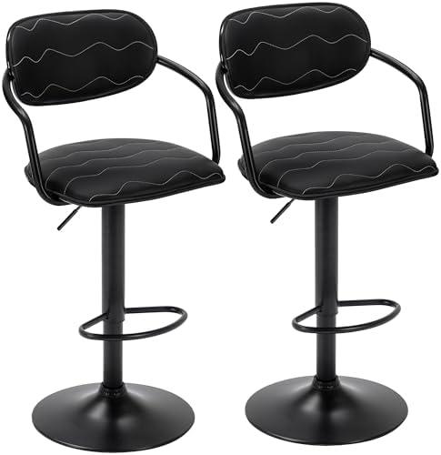 Versatile Bar Stools for Every Space and Occasion