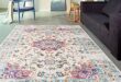 Explore Durable, Stylish Rugs for Every Room in Your Home