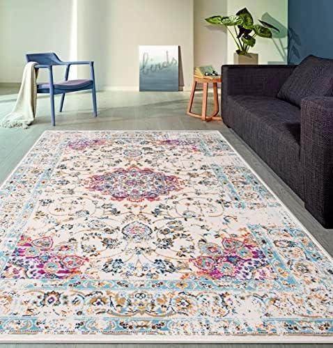 Explore Durable, Stylish Rugs for Every Room in Your Home