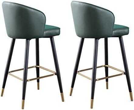 Discover Stylish and Adjustable Bar Stools for Every Space