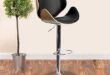 Discover Stylish & Functional Bar Stools for Every Space