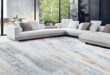 Stylish Indoor Rugs: Comfort, Design, and Durability