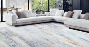 Stylish Indoor Rugs: Comfort, Design, and Durability