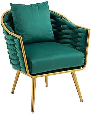 Elegant Mid-Century Chairs for Stylish Home Decor Choices