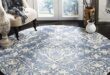 Explore Stylish Area Rugs for Every Room in Your Home!