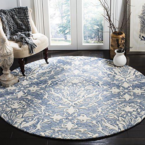 Explore Stylish Area Rugs for Every Room in Your Home!