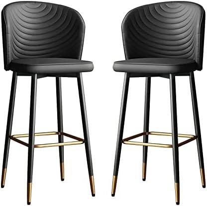 Discover Stylish and Durable Bar Stools for Every Space!