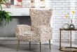 Stylish and Comfortable Chairs for Every Space