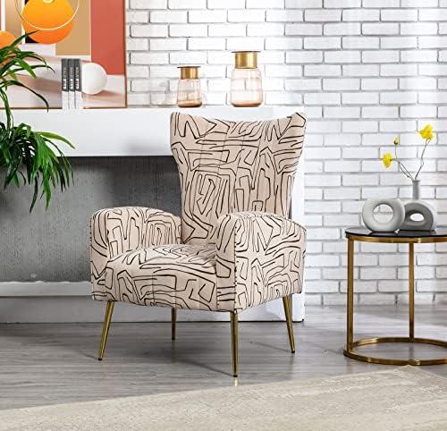 Stylish and Comfortable Chairs for Every Space