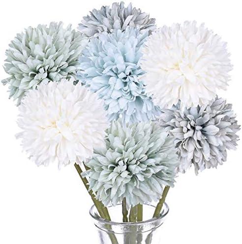 Elevate Your Decor with Beautiful Artificial Flowers Today!