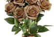 Enhance Your Space with Lifelike Artificial Floral Arrangements