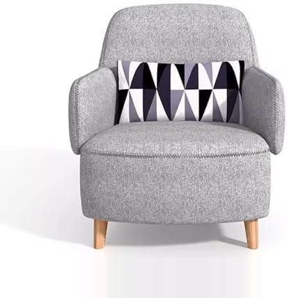 Explore Comfort: Stylish Chairs for Every Space!