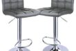 Explore Stylish & Comfortable Bar Stools for Your Space!