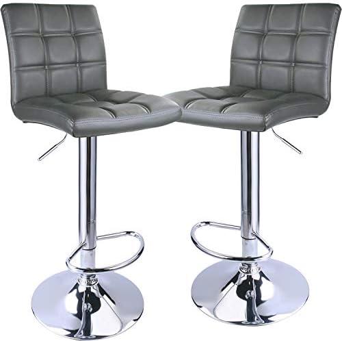 Explore Stylish & Comfortable Bar Stools for Your Space!