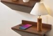 Discover Stylish and Functional Nightstands for Every Space