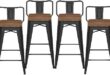 Explore Stylish Barstools for Every Space and Occasion