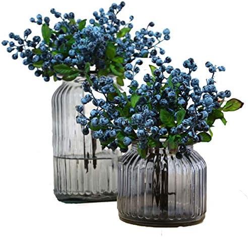 Transform Your Space with Stunning Artificial Floral Arrangements