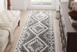 Stylish Area Rugs: Quality & Comfort for Every Home