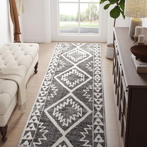 Stylish Area Rugs: Quality & Comfort for Every Home