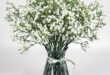 Explore Stunning Artificial Flower Arrangements for Your Home