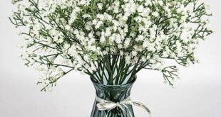 Explore Stunning Artificial Flower Arrangements for Your Home