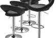 Explore Stylish and Practical Bar Stools for Any Space!