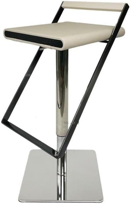 Versatile Bar Stools: Style, Comfort, and Functionality