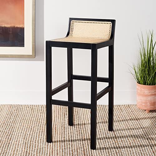 Enhancing Our Home: A Review of the Saito Bar Stool