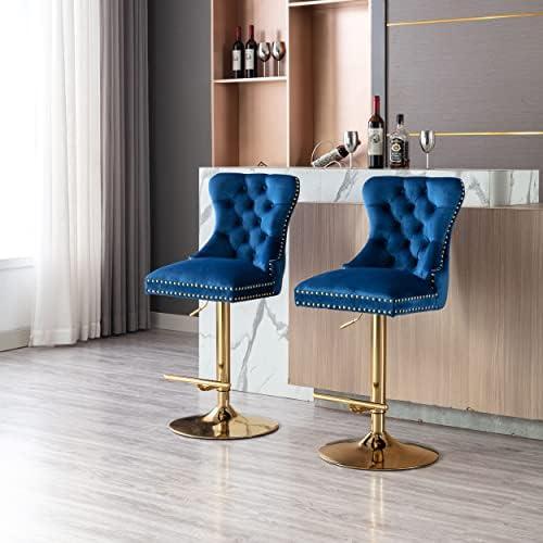 Versatile Bar Stools for Stylish Dining and Comfortable Seating