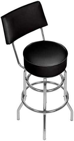 Elegant Bar Stools: Style Meets Comfort for Any Space