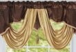 Quality Curtains: Style & Comfort for Every Room