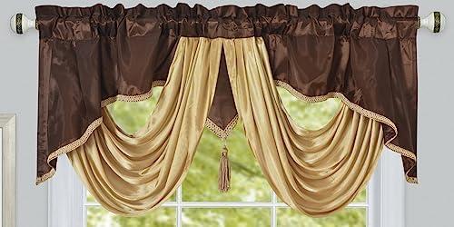 Quality Curtains: Style & Comfort for Every Room