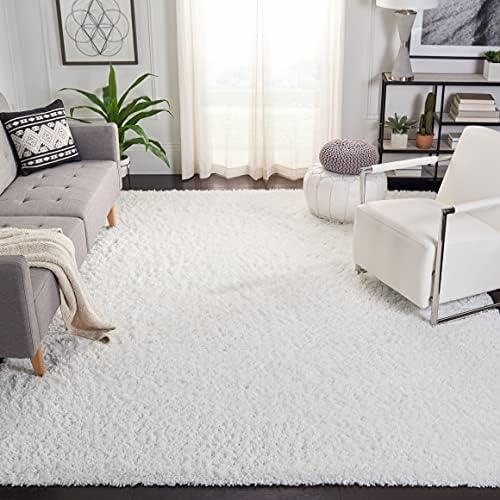 Stylish, washable rugs for every room in your home