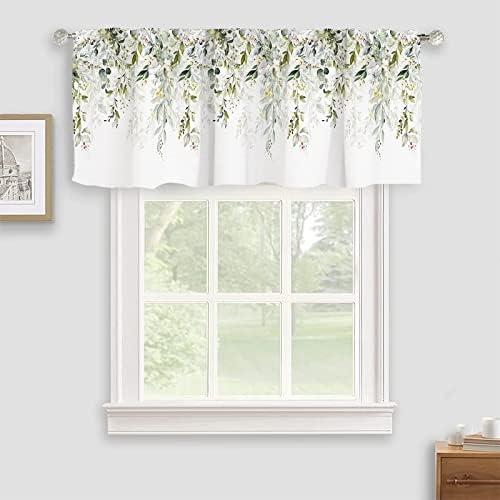 Enhance your home decor with stylish and functional curtains