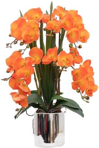 Enhance Your Events with Stunning Decorative Flowers!