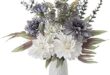 Vibrant Decor for Your Home: Flowers for Every Occasion