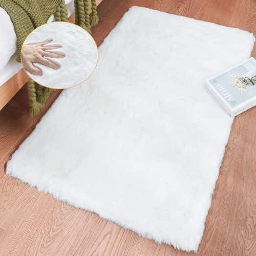 Explore our stylish, machine-washable rugs for every space!