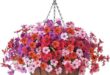 Vibrant Artificial Flowers for Every Occasion and Space